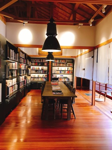 15822549_363233630716553_4642857826611542252_n