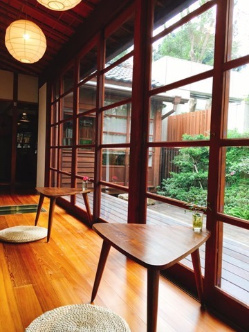 15823068_363233650716551_7578384133953575728_n