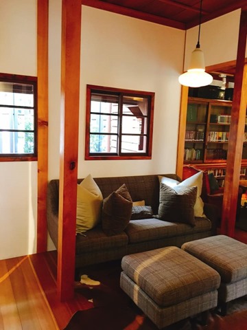 15823186_363233654049884_8107631153925464047_n