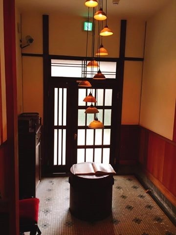 15823516_363233517383231_8981683275727174985_n