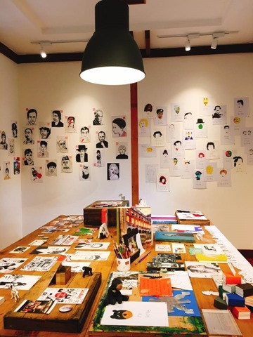 15826092_363233524049897_1676447844109494537_n