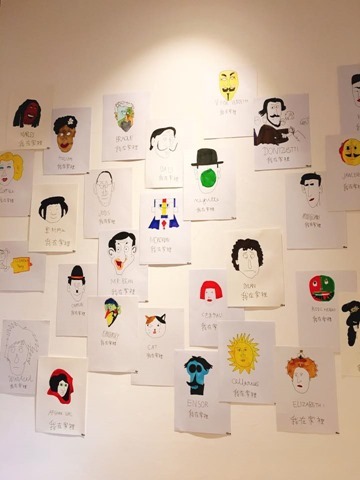 15826624_363233540716562_5708266656361908330_n