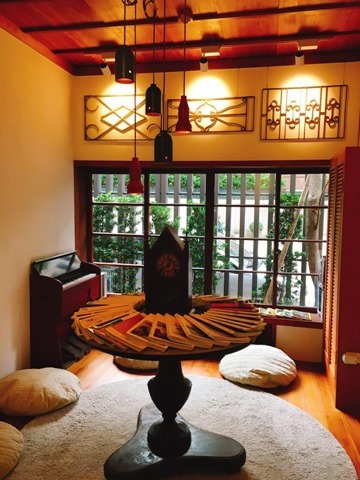 15871714_363233700716546_2955613391263555369_n