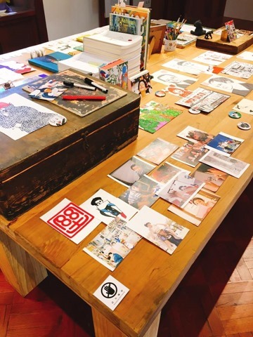 15871738_363233590716557_3594408851119034921_n