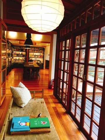 15871786_363233624049887_6470143580922853396_n