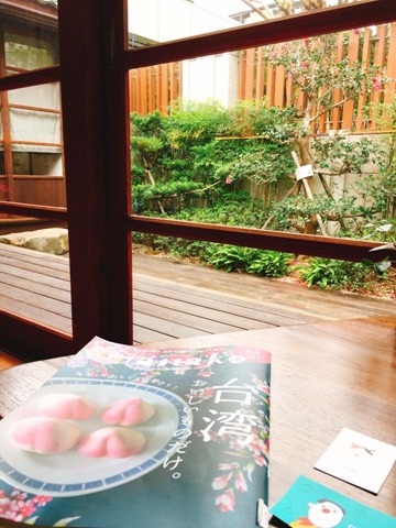 15940518_363233750716541_5425640927178488821_n