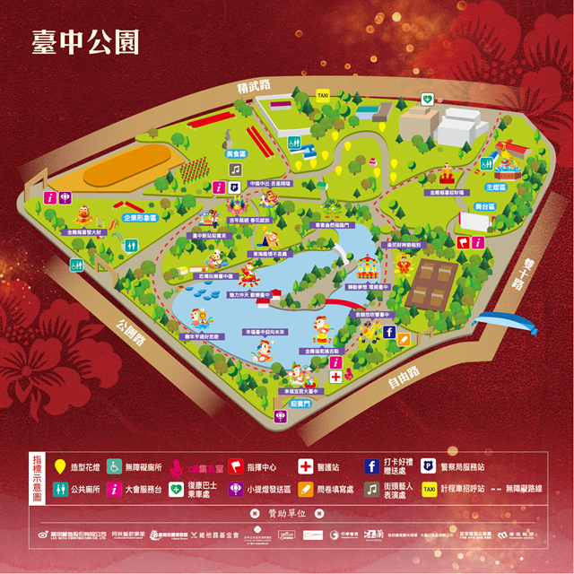 00badb3e0b8d143db47c6de56125d934