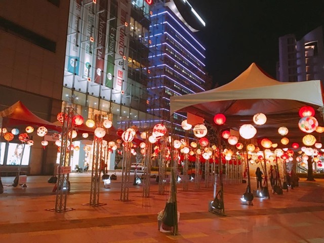 16640764_1607984312548527_1174472509873614048_n