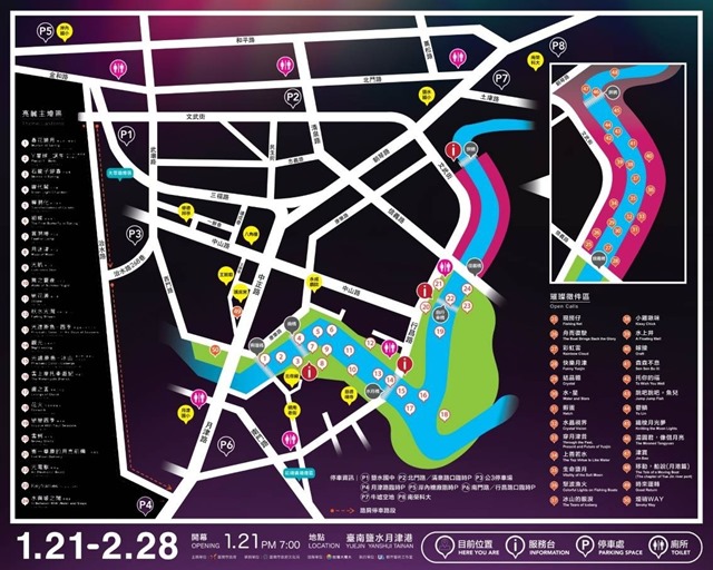 200ea238e831a44a2508f14ff30c5914