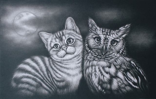 2012_12_nekotonekoatamataka