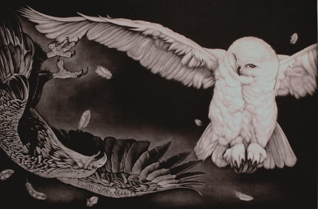 20160229ikutahiroshi01