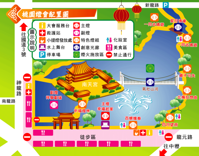 7f72fcc40f381bf6ce67b0c729d423fc