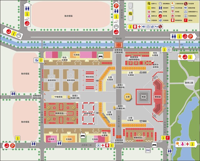 96c749ebeee4c6c5b8526595c7814d83