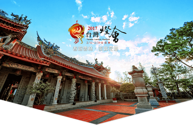 b967c048cfd65bb048f36522acec4d20