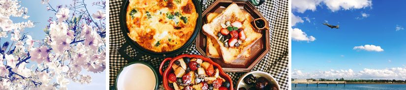 小美⊙日日美好